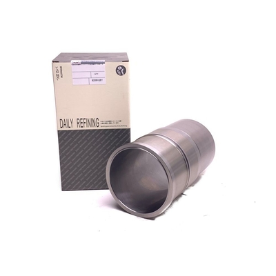 خرید C9 سطل سیلندر برای قطعات موتور Caterpillar 190-3562 online manufacture