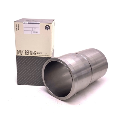 خرید قطعات موتور ماشین آلات c15 Cylinder Liner for Caterpillar قطعات موتور 197-9322 online manufacture