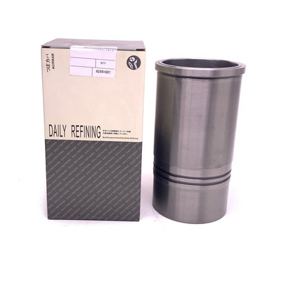 خرید D12D پوشه بالندری برای قطعات موتور ولوو 20480098 online manufacture