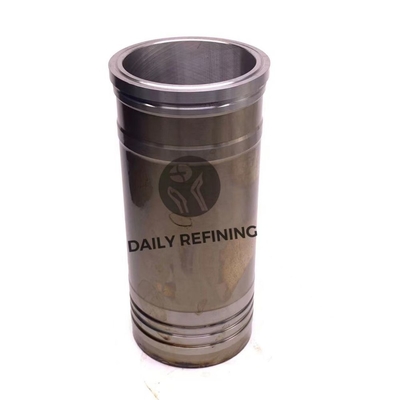 خرید ماشین آلات ساختمانی d8k Cylinder Liner for Caterpillar قطعات موتور 8N5676 online manufacture