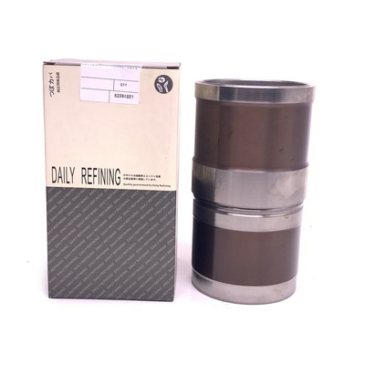 خرید 6CT 8.3 پوشه ی سیلندر برای قطعات موتور کامینز 3907792 online manufacture