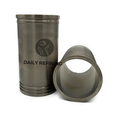 خرید 3304 3306 قطعات موتور online manufacture