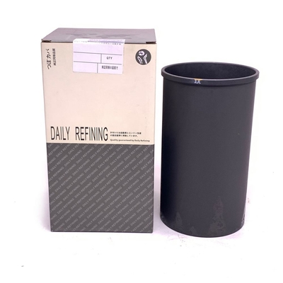 خرید 6RB1 Liner برای قطعات موتور Isuzu 1-11261082-0 online manufacture