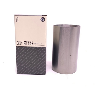 خرید قطعات یدکی موتورهای 3LD1 برای پوشش سیلندر ایسوزو 8-94247861-2 online manufacture