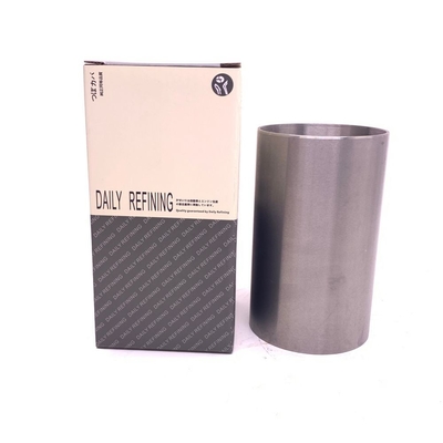 خرید 3Kr1 براي موتور ايسوزو 1-87813767-0 8-92421200-0 online manufacture
