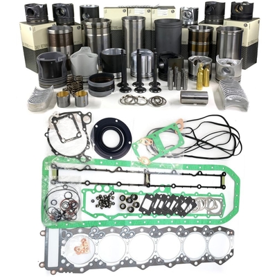 خرید 3066 3064 تعمیرات کامل موتور و تعمیر مجدد ماشین آلات online manufacture