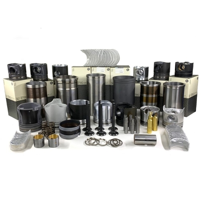 خرید قطعات موتور برای فروش کیت تعمیر و بازسازی C9.3 برای قطعات سوسک online manufacture