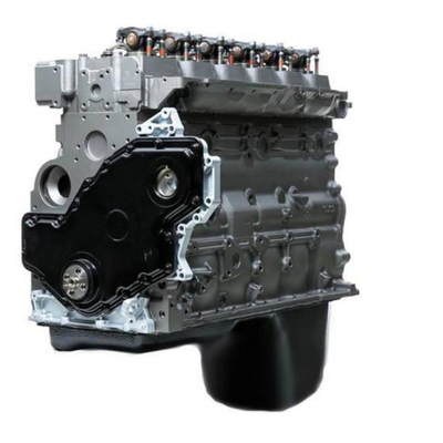 خرید 5.9L 5.9 2004.5-2007 24 12 دریچه برای موتور کامل online manufacture