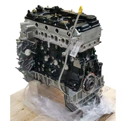 خرید 4jj1 4jh1 4hk1 6hk1 6bd1 4jb1 4jg1 برای ایسوزو online manufacture