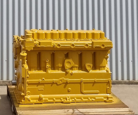 خرید C7 C9 C-9 C9.3 C12 C11 C13 C15 C18 C4.4 C6.6 C6.4 C15 برای فروش موتور جعبه گربه online manufacture