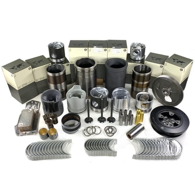 خرید 3126 کیت تعمیر مجدد موتور برای قطعات جایگزین سوسک online manufacture
