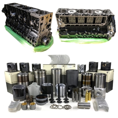 خرید 3516 کیت تعمیر مجدد موتور برای موتور دیزل online manufacture