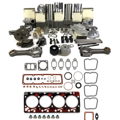 خرید 3056 دستگاه بازسازي و بازسازي قطعات موتور online manufacture