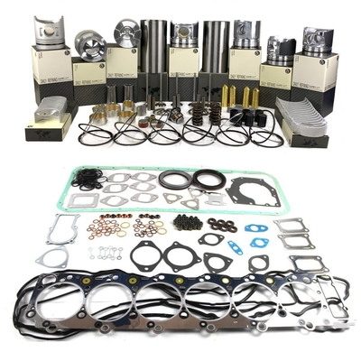 خرید C1.1 کیت تعمیر مجدد موتور برای قطعات یدکی گربه online manufacture