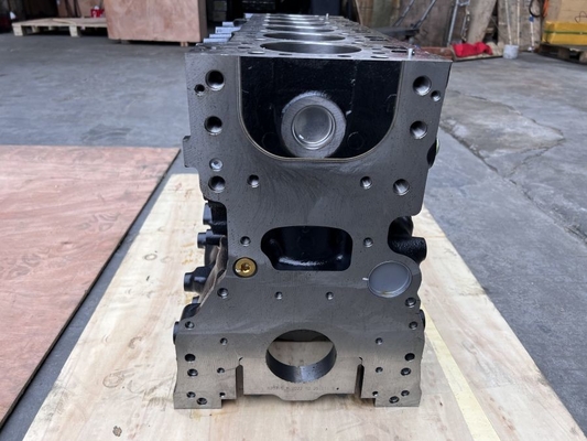 خرید C7.1 Engine Cylinder Block For  Spare Parts online manufacture