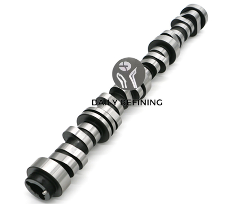خرید C7 Engine Spares For Cat Cam Camshaft 212-4289 online manufacture