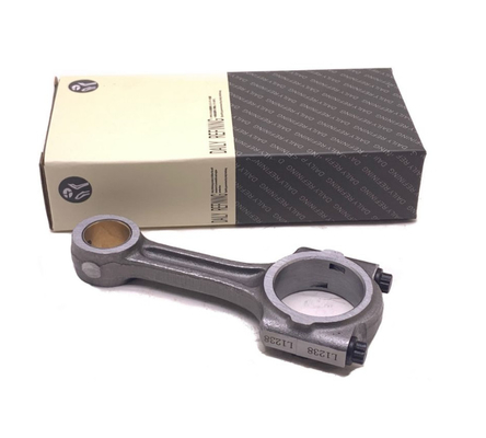 خرید C7 چوب اتصال برای قطعات موتور Caterpillar 2133193 213-3193 online manufacture