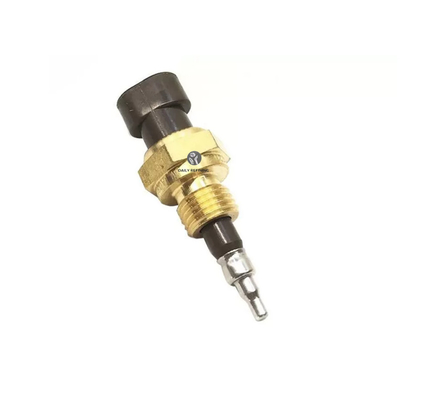 خرید حسگر دما Isf2.8 Isf3.8 برای موتور کامینز 4088832 online manufacture