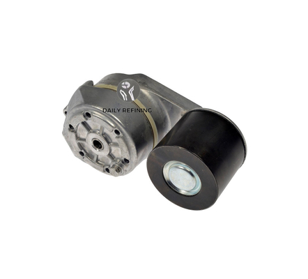 خرید QSX15 ISX15 تنگر کمربند فن 3691282 3682946 4299051 2871292 برای قطعات کامینز online manufacture