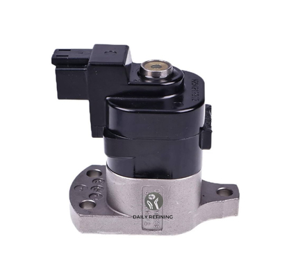خرید QSX15 ISX15 زمان محرک مناسب برای قطعات موتور کامینز 4089540 4089981 4902905 online manufacture