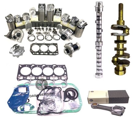 خرید قطعات معدنی قطعات معدنی قطعات معدنی قطعات معدنی قطعات معدنی قطعات معدنی قطعات معدنی online manufacture