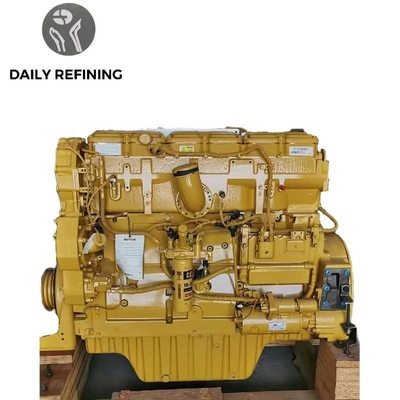 خرید C18 برای Caterpillar موتور کامل برای فروش online manufacture