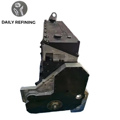 خرید M11 برای کامینز موتور کامل برای فروش online manufacture