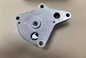 قطعات یدکی پمپ روغن اصل برای پمپ روغن موتور دیزل یانمار 4D84 3D84E