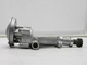 منبع پمپ روغن فشار قوی موتور دیزل برای JMC 1030 NJ-VE4 11F1900LNJ03 ISUZU 4JA1 JX493Q1 4JB1