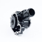 yanmar 4TNV94 4D94 پمپ آب موتور با کیفیت 129907-42000