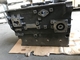 OEM 4D95 بلوک های سیلندر موتور برای PC60-5/6/7 KOMATSU 6204-21-1102