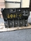 OEM 4D95 بلوک های سیلندر موتور برای PC60-5/6/7 KOMATSU 6204-21-1102