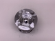 DL06 ولوو قطعات معدنی موتور پیستون DL06-5 دوسان موتور بازسازی کیت 65.02501-0478