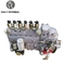 کامینز SD6102 6BT پمپ تزریق موتور PC220 PC220L 6738-71-1210 101609-2482