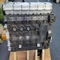 کامینز S6D107 QSB6.7 قطعات موتور حفاری PC200-8 مونتاژ موتور PC240-8
