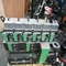 کاماتسو S6D114 SAA6D114 6D114 کامینز مجموعه موتور 6CT PC360-7 WA380
