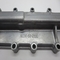 پوشش کولر روغن موتور S6D108 کوماتسو PC300-6 PC350-6 PC300-5 6221-63-2110