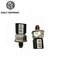 سنسور فشار سوخت 55PP07-02 دستگاه الکتریکی بیل مکانیکی