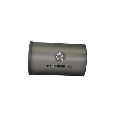 آستر سیلندر 6D16T برای آستین خشک 118 میلی متری MITSUBISHI ME041102 ME041105 ME041107