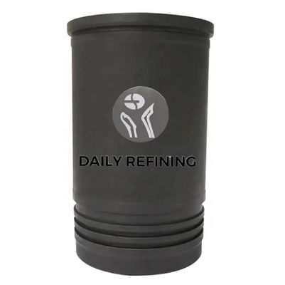 قطعات موتور دیزل کامینز K19 QSK19 4371769 کیت آستر سیلندر