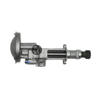 منبع پمپ روغن فشار قوی موتور دیزل برای JMC 1030 NJ-VE4 11F1900LNJ03 ISUZU 4JA1 JX493Q1 4JB1