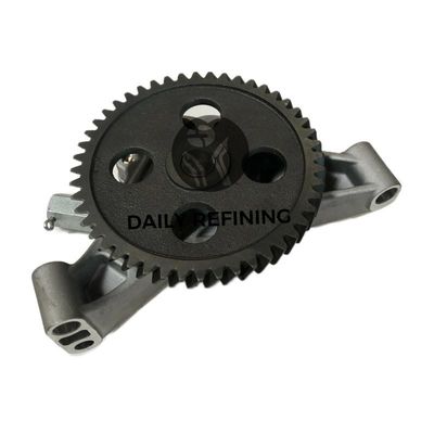 قیمت عمده فروشی قطعات موتور حفاری برای 6D16T 6d14 6d15 پمپ نفت 59t ME074345 ME074253 در موجودی