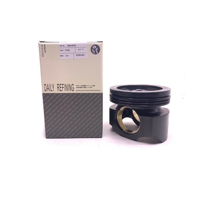 موتور cat C18 پیستون برای موتور Caterpillar قطعات 329-4511