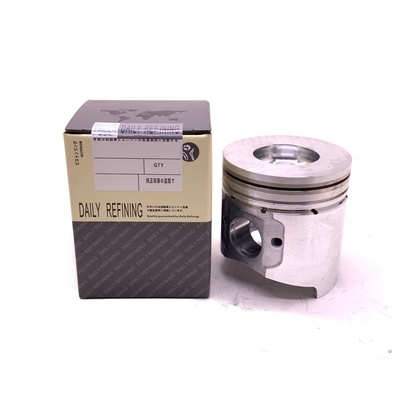 4tnv94 4d94 کیت پیستون 94mm برای قطعات موتور یانمار 129906-22080
