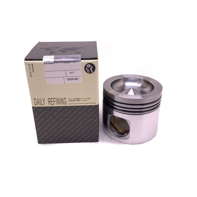 C9 D6R پیستون برای موتور Caterpillar قطعات لوازم جانبی فروشگاه 385-1657 265-1401