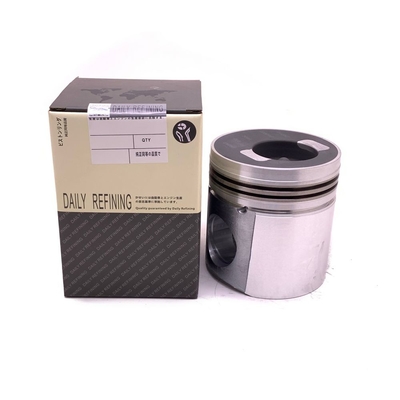 6CT 6ct8.3 کیت پیستون برای قطعات موتور کامینز 3802263 3802459