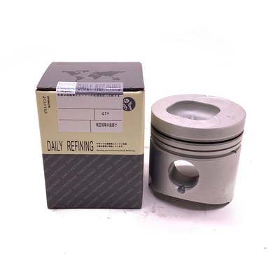 4jb1 کیت پیستون برای قطعات موتور ایسوزو 8-97176604-0
