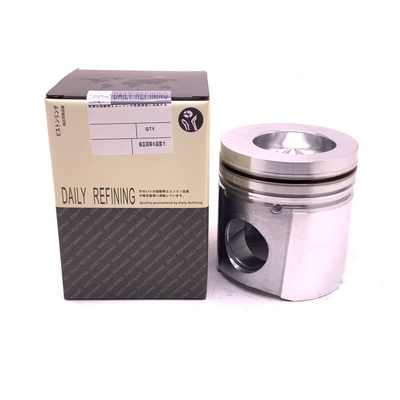 کیت پیستون 6ct 6ct8.3 برای قطعات موتور کامینز 3802657