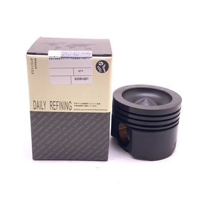 موتور C7 پیستون برای Caterpillar قطعات Oem 238-2720