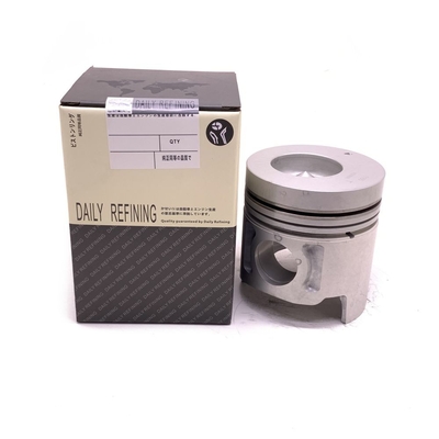 کیت پیستون برای میتسوبیشی 6d34t 4d34 قطعات موتور Me088990